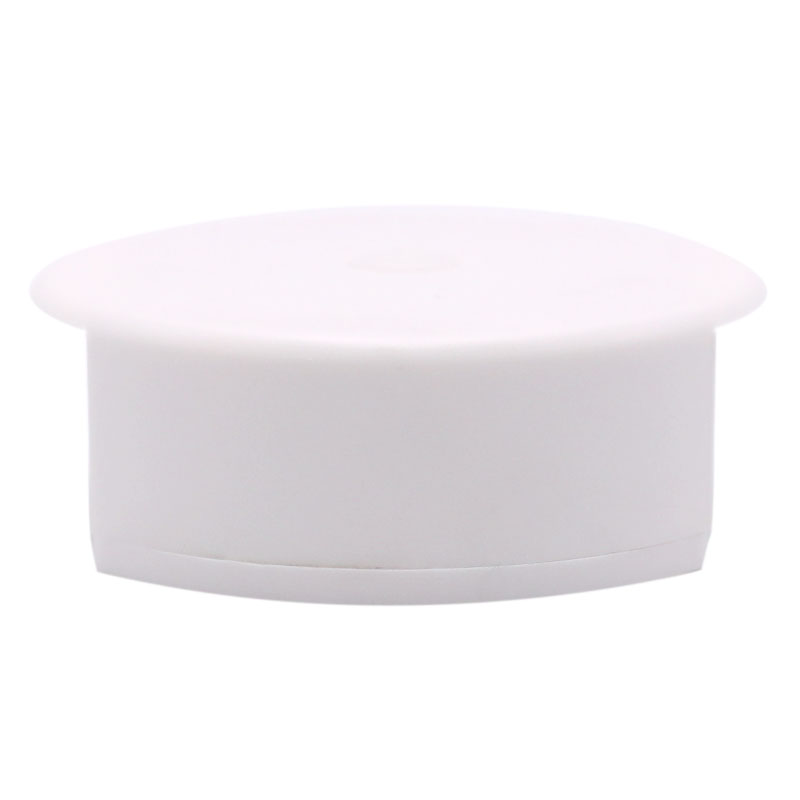 DC12-48V Alexa Voice Control LED Strip Hardwired WiFi Controller For SC/CCT/RGB/RGBW/RGBCCT Lights DC12-48V Alexa Voice Control LED Strip Hardwired WiFi Controller For SC/CCT/RGB/RGBW/RGBCCT Lights